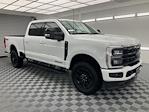 New 2024 Ford F-350 Lariat Crew Cab 4x4, Pickup for sale #EK9942 - photo 3