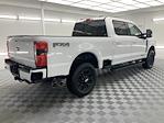 New 2024 Ford F-350 Lariat Crew Cab 4x4, Pickup for sale #EK9942 - photo 4