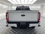 New 2024 Ford F-350 Lariat Crew Cab 4x4, Pickup for sale #EK9942 - photo 5