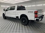 New 2024 Ford F-350 Lariat Crew Cab 4x4, Pickup for sale #EK9942 - photo 35