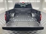 New 2024 Ford F-150 XLT SuperCrew Cab 4x4, Pickup for sale #EK9949 - photo 23