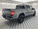 New 2024 Ford F-150 XLT SuperCrew Cab 4x4, Pickup for sale #EK9949 - photo 5