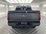 New 2024 Ford F-150 XLT SuperCrew Cab 4x4, Pickup for sale #EK9949 - photo 6