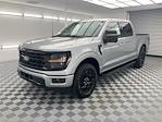 New 2024 Ford F-150 XLT SuperCrew Cab 4x4, Pickup for sale #EK9950 - photo 1