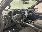 New 2024 Ford F-150 XLT SuperCrew Cab 4x4, Pickup for sale #EK9950 - photo 14