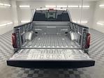 New 2024 Ford F-150 XLT SuperCrew Cab 4x4, Pickup for sale #EK9950 - photo 23