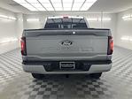 New 2024 Ford F-150 XLT SuperCrew Cab 4x4, Pickup for sale #EK9950 - photo 6