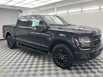 New 2024 Ford F-150 XLT SuperCrew Cab 4x4, Pickup for sale #EK9973 - photo 4