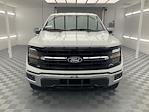 New 2024 Ford F-150 XLT SuperCrew Cab 4x4, Pickup for sale #EK9993 - photo 3