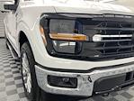 New 2024 Ford F-150 XLT SuperCrew Cab 4x4, Pickup for sale #EK9993 - photo 31