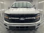 New 2024 Ford F-150 XLT SuperCrew Cab 4x4, Pickup for sale #EK9993 - photo 32