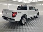 New 2024 Ford F-150 XLT SuperCrew Cab 4x4, Pickup for sale #EK9993 - photo 5