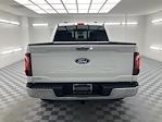 New 2024 Ford F-150 XLT SuperCrew Cab 4x4, Pickup for sale #EK9993 - photo 6