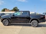 New 2024 Ford Ranger XLT SuperCrew Cab 4x4, Pickup for sale #EM10398 - photo 6