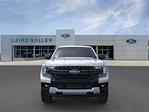 2024 Ford Ranger SuperCrew Cab 4x4, Pickup for sale #EM10400 - photo 6