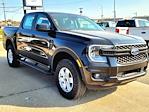 New 2024 Ford Ranger XL SuperCrew Cab 4x4, Pickup for sale #EM10449 - photo 1