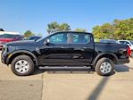 New 2024 Ford Ranger XL SuperCrew Cab 4x4, Pickup for sale #EM10449 - photo 6