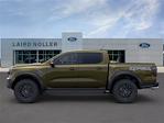 2024 Ford Ranger SuperCrew Cab 4x4, Pickup for sale #EM10788 - photo 3