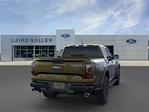 2024 Ford Ranger SuperCrew Cab 4x4, Pickup for sale #EM10788 - photo 8