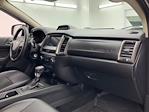 2022 Ford Ranger SuperCrew Cab 4x4, Pickup for sale #PT10000 - photo 23