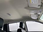 2022 Ford Ranger SuperCrew Cab 4x4, Pickup for sale #PT10000 - photo 24