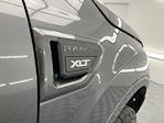 2022 Ford Ranger SuperCrew Cab 4x4, Pickup for sale #PT10000 - photo 27