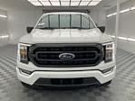 2021 Ford F-150 SuperCrew Cab 4x4, Pickup for sale #PT10002 - photo 4