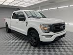 2021 Ford F-150 SuperCrew Cab 4x4, Pickup for sale #PT10002 - photo 5