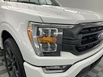 2021 Ford F-150 SuperCrew Cab 4x4, Pickup for sale #PT10002 - photo 30