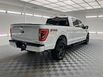 2021 Ford F-150 SuperCrew Cab 4x4, Pickup for sale #PT10002 - photo 6