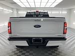 2021 Ford F-150 SuperCrew Cab 4x4, Pickup for sale #PT10002 - photo 7