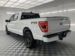 2021 Ford F-150 SuperCrew Cab 4x4, Pickup for sale #PT10002 - photo 2