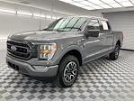 2021 Ford F-150 SuperCrew Cab 4x4, Pickup for sale #PT10003 - photo 1