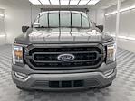 2021 Ford F-150 SuperCrew Cab 4x4, Pickup for sale #PT10003 - photo 4