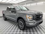 2021 Ford F-150 SuperCrew Cab 4x4, Pickup for sale #PT10003 - photo 5