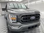 2021 Ford F-150 SuperCrew Cab 4x4, Pickup for sale #PT10003 - photo 30
