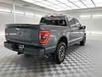2021 Ford F-150 SuperCrew Cab 4x4, Pickup for sale #PT10003 - photo 6
