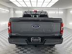 2021 Ford F-150 SuperCrew Cab 4x4, Pickup for sale #PT10003 - photo 7