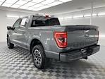 2021 Ford F-150 SuperCrew Cab 4x4, Pickup for sale #PT10003 - photo 2