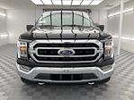 2021 Ford F-150 SuperCrew Cab 4x4, Pickup for sale #PT10011 - photo 4