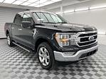 2021 Ford F-150 SuperCrew Cab 4x4, Pickup for sale #PT10011 - photo 5