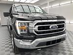 2021 Ford F-150 SuperCrew Cab 4x4, Pickup for sale #PT10011 - photo 31