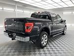 2021 Ford F-150 SuperCrew Cab 4x4, Pickup for sale #PT10011 - photo 6