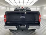 2021 Ford F-150 SuperCrew Cab 4x4, Pickup for sale #PT10011 - photo 7