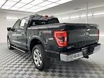 2021 Ford F-150 SuperCrew Cab 4x4, Pickup for sale #PT10011 - photo 2