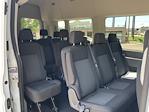 Used 2023 Ford Transit 350 XLT High Roof RWD, Passenger Van for sale #PT10019 - photo 25