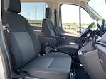 Used 2023 Ford Transit 350 XLT High Roof RWD, Passenger Van for sale #PT10019 - photo 30