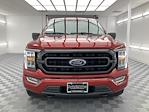 Used 2022 Ford F-150 XLT SuperCrew Cab 4x4, Pickup for sale #PT10021 - photo 3