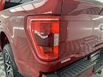 Used 2022 Ford F-150 XLT SuperCrew Cab 4x4, Pickup for sale #PT10021 - photo 20