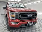 Used 2022 Ford F-150 XLT SuperCrew Cab 4x4, Pickup for sale #PT10021 - photo 30